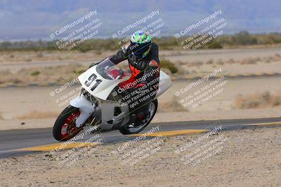 media/Dec-17-2022-SoCal Trackdays (Sat) [[224abd9271]]/Turn 9 Inside (1pm)/